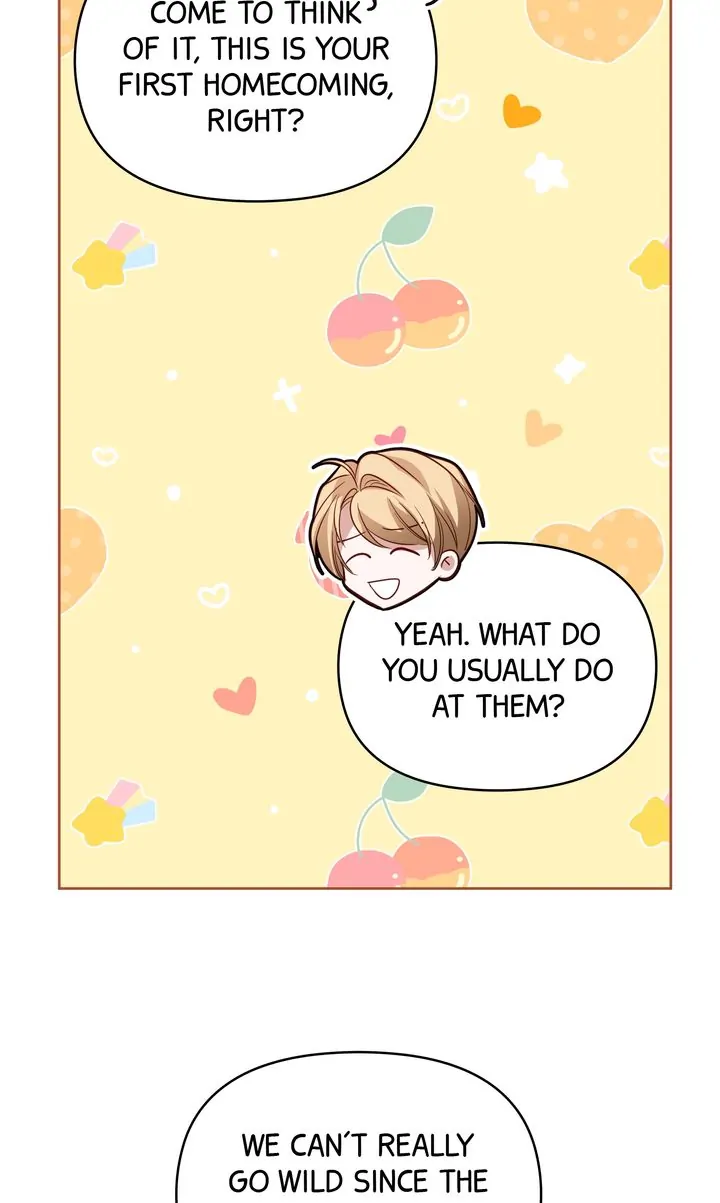 Juliet, You’re Not In Kansas Anymore! Chapter 48 191 ch 48 7