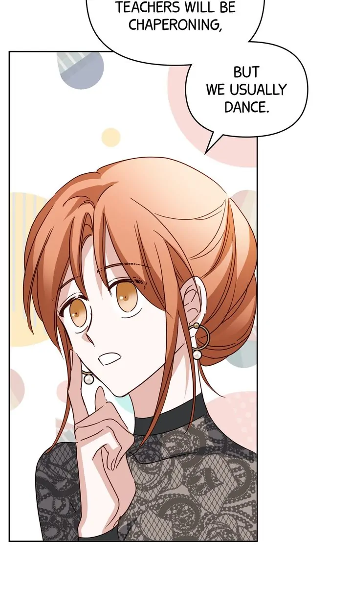 Juliet, You’re Not In Kansas Anymore! Chapter 48 192 ch 48 8