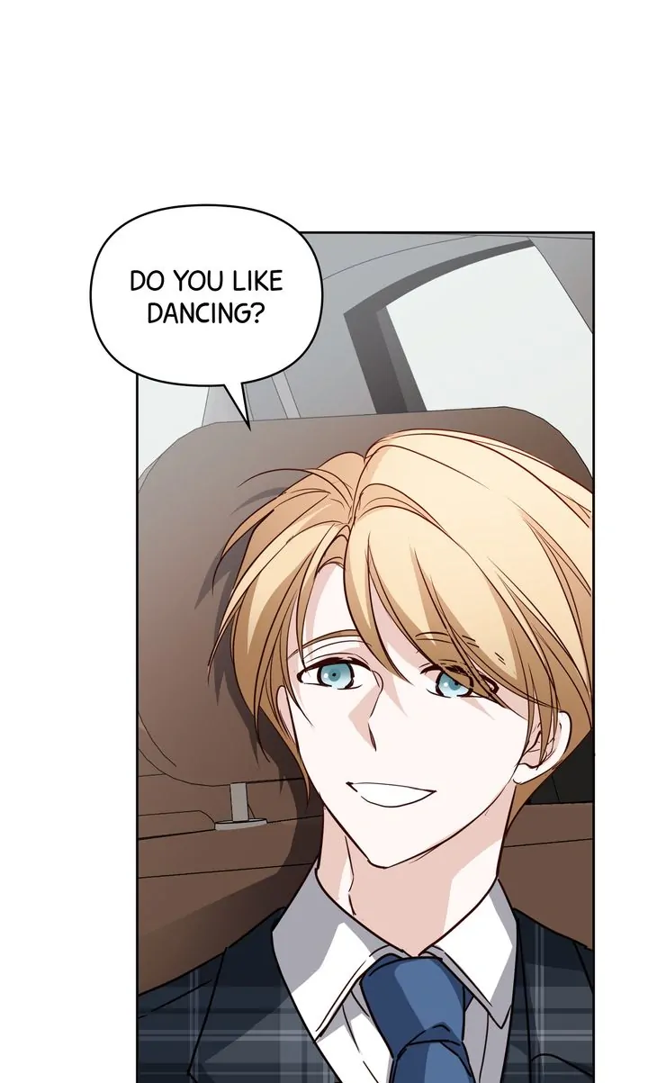 Juliet, You’re Not In Kansas Anymore! Chapter 48 193 ch 48 9