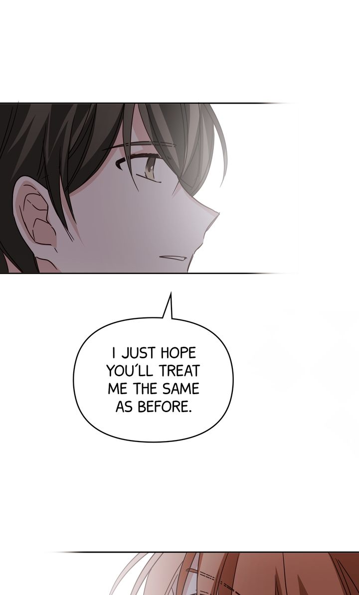 Juliet, You’re Not In Kansas Anymore! Chapter 49 197 ch 49 1