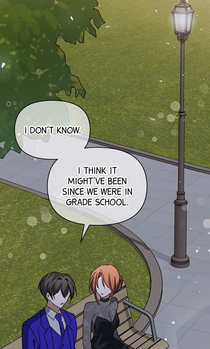 Juliet, You’re Not In Kansas Anymore! Chapter 49 207 ch 49 11