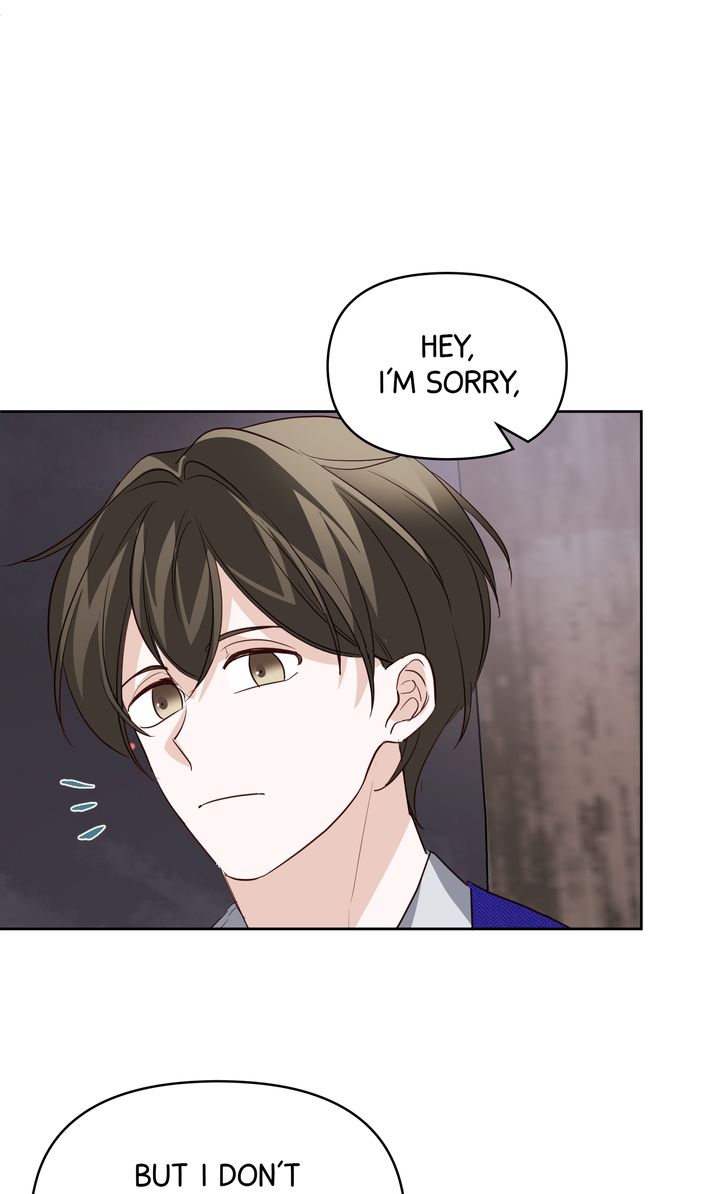 Juliet, You’re Not In Kansas Anymore! Chapter 49 210 ch 49 14