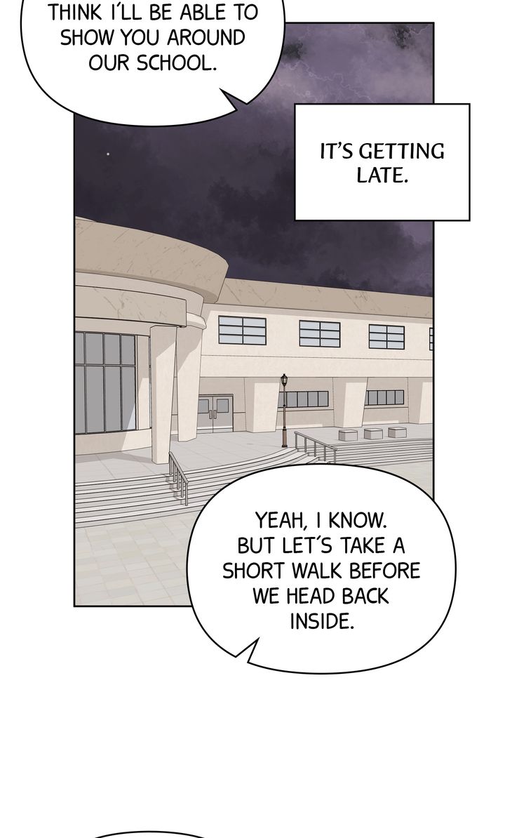 Juliet, You’re Not In Kansas Anymore! Chapter 49 211 ch 49 15