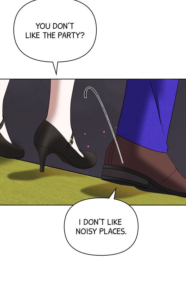 Juliet, You’re Not In Kansas Anymore! Chapter 49 212 ch 49 16