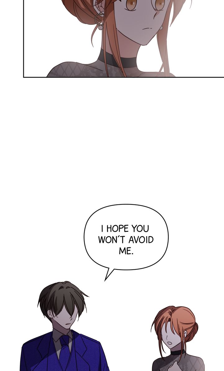 Juliet, You’re Not In Kansas Anymore! Chapter 49 214 ch 49 18
