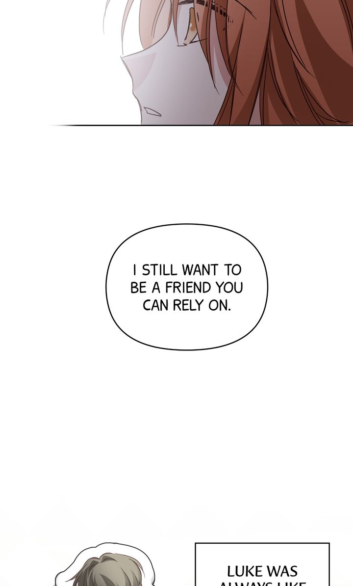 Juliet, You’re Not In Kansas Anymore! Chapter 49 198 ch 49 2