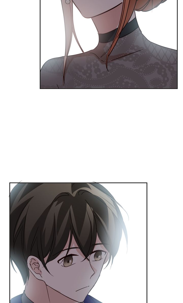 Juliet, You’re Not In Kansas Anymore! Chapter 49 216 ch 49 20