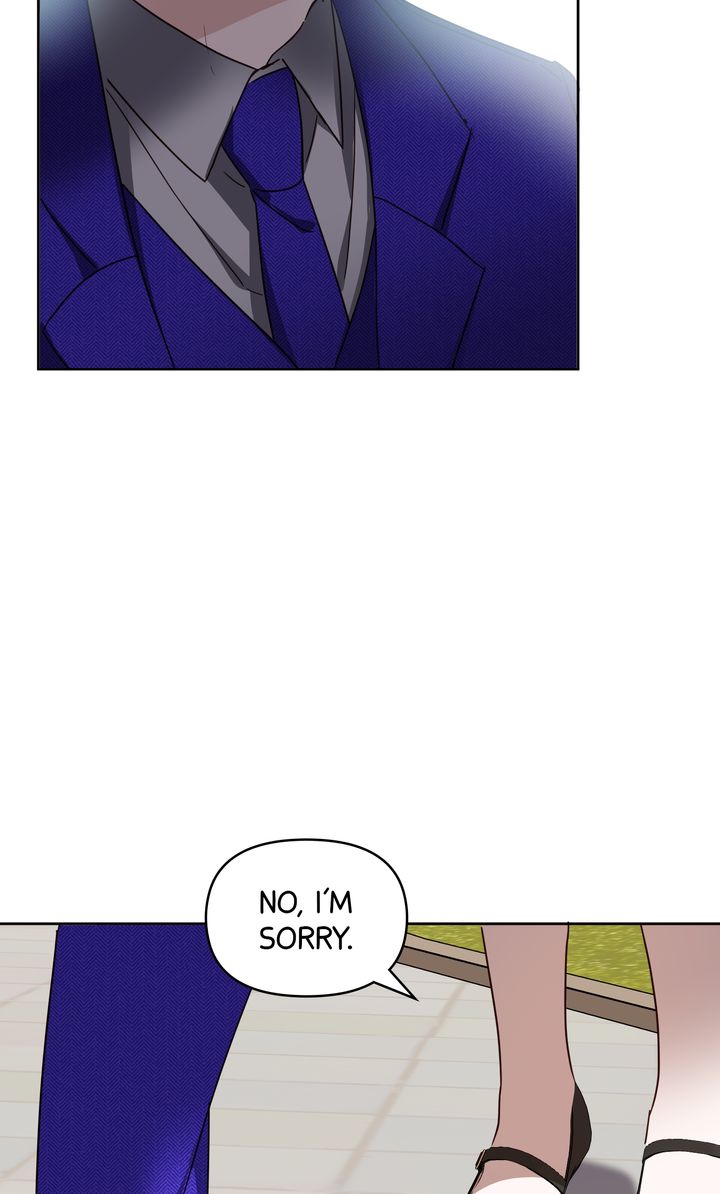Juliet, You’re Not In Kansas Anymore! Chapter 49 217 ch 49 21
