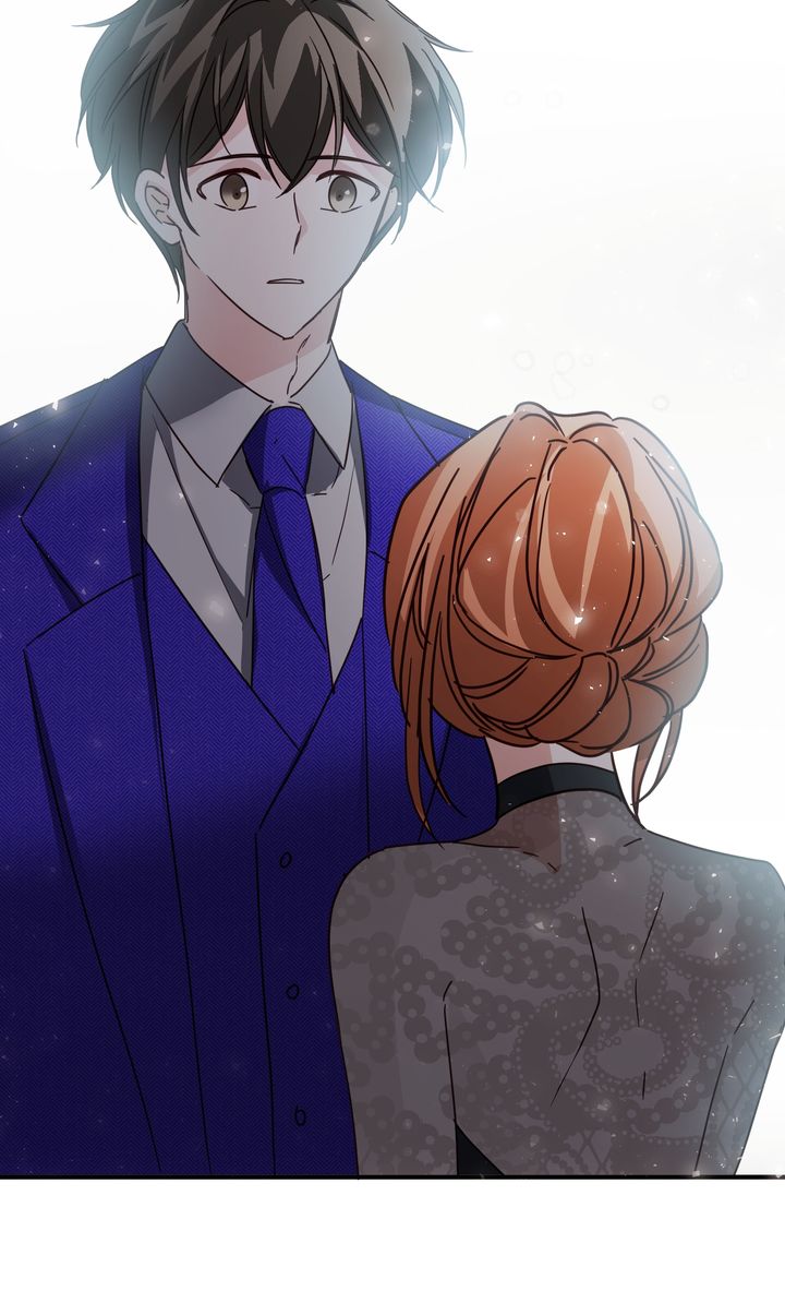 Juliet, You’re Not In Kansas Anymore! Chapter 49 219 ch 49 23