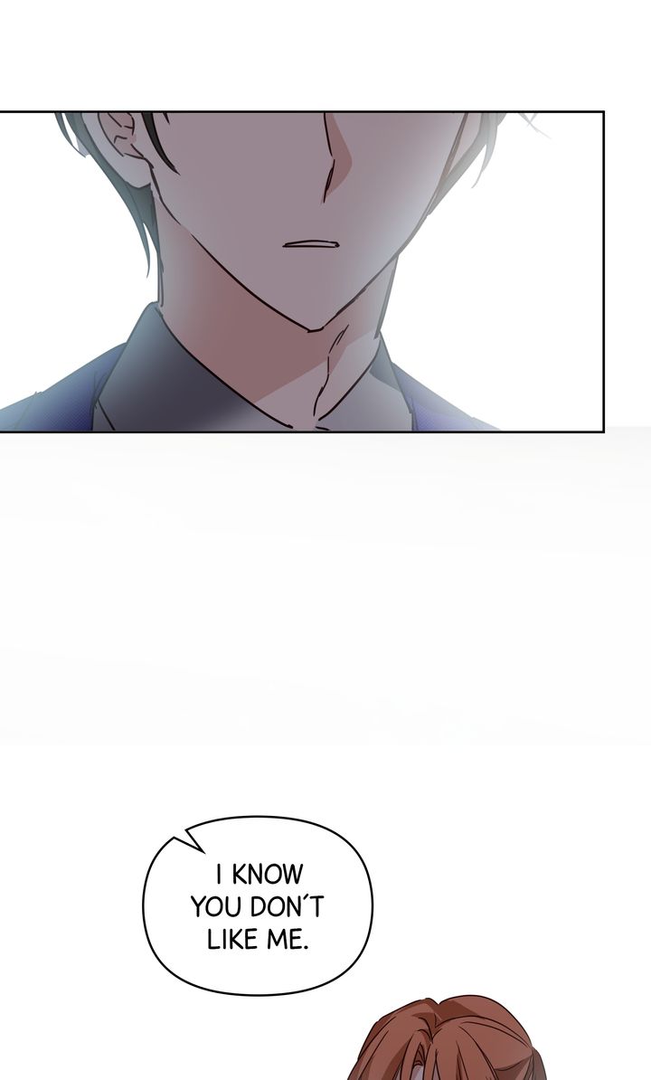 Juliet, You’re Not In Kansas Anymore! Chapter 49 220 ch 49 24