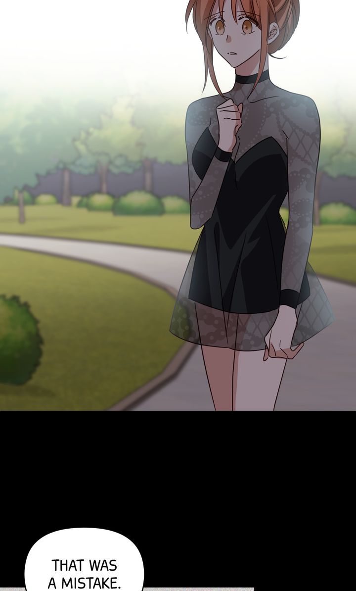 Juliet, You’re Not In Kansas Anymore! Chapter 49 221 ch 49 25