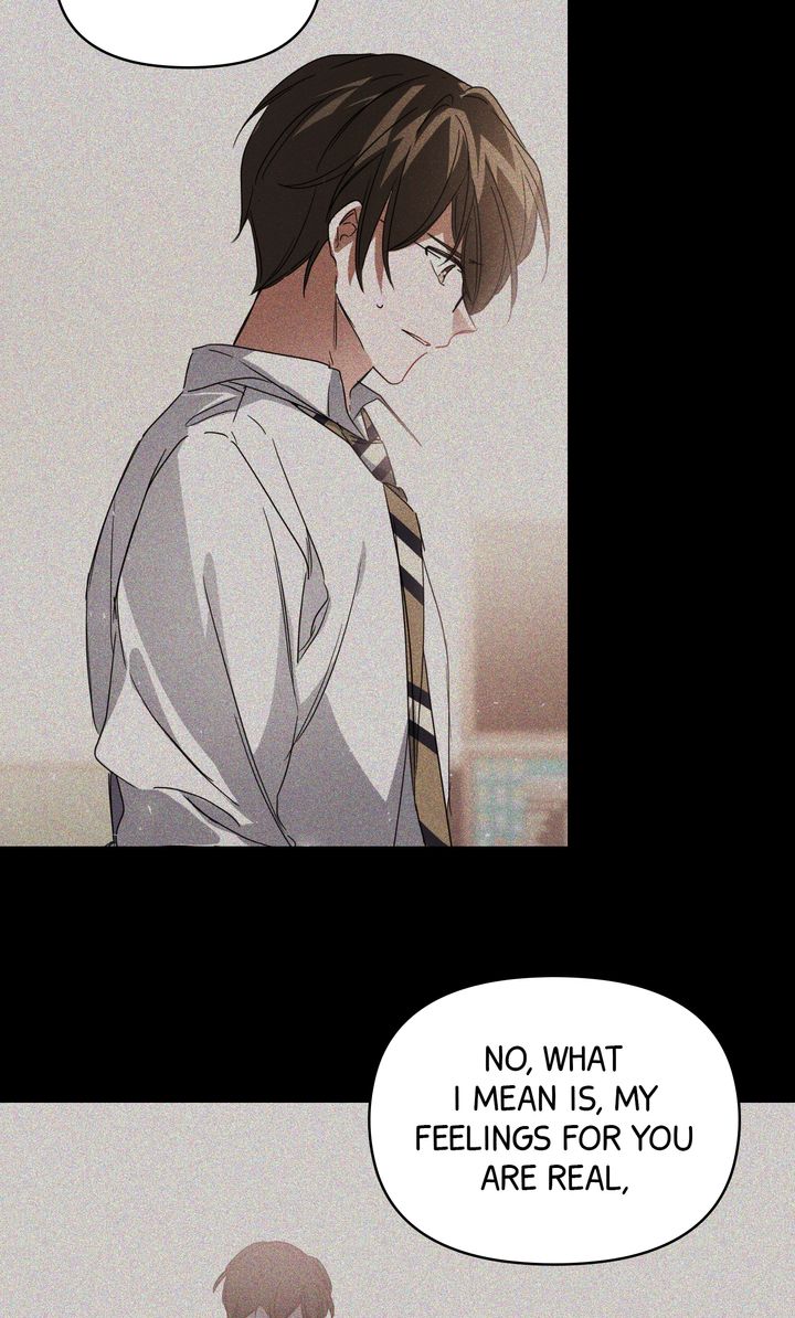 Juliet, You’re Not In Kansas Anymore! Chapter 49 222 ch 49 26