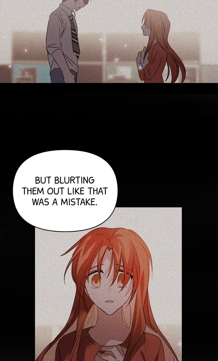 Juliet, You’re Not In Kansas Anymore! Chapter 49 223 ch 49 27