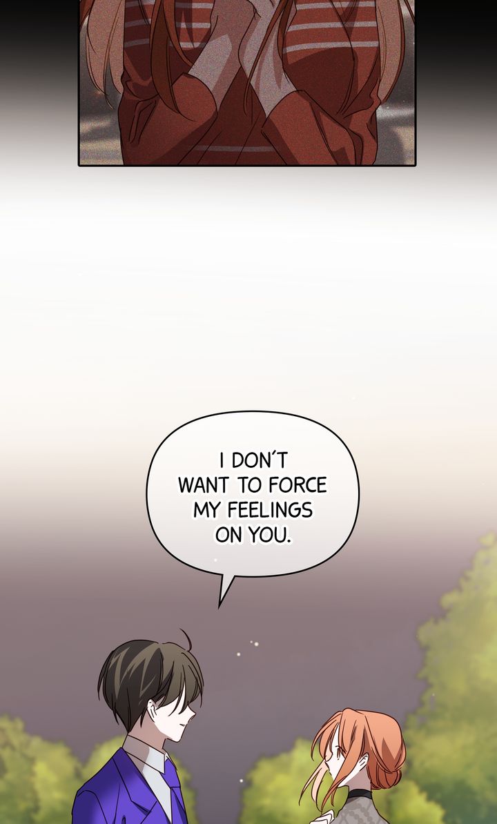 Juliet, You’re Not In Kansas Anymore! Chapter 49 224 ch 49 28