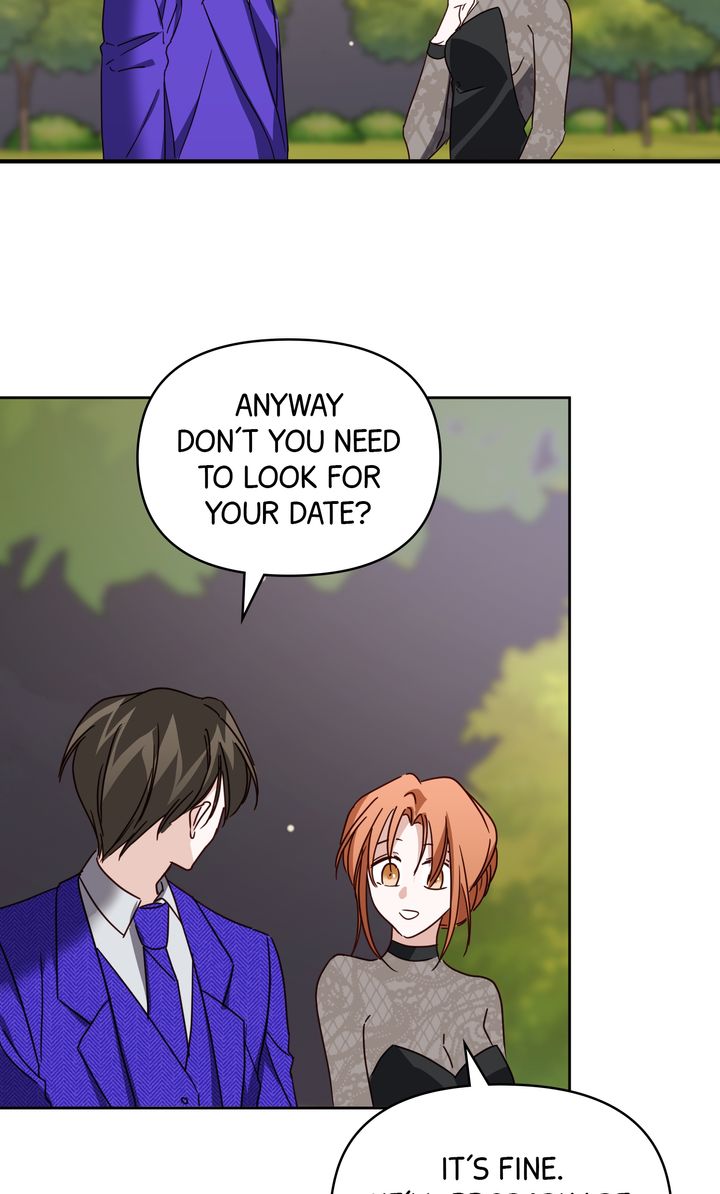 Juliet, You’re Not In Kansas Anymore! Chapter 49 225 ch 49 29