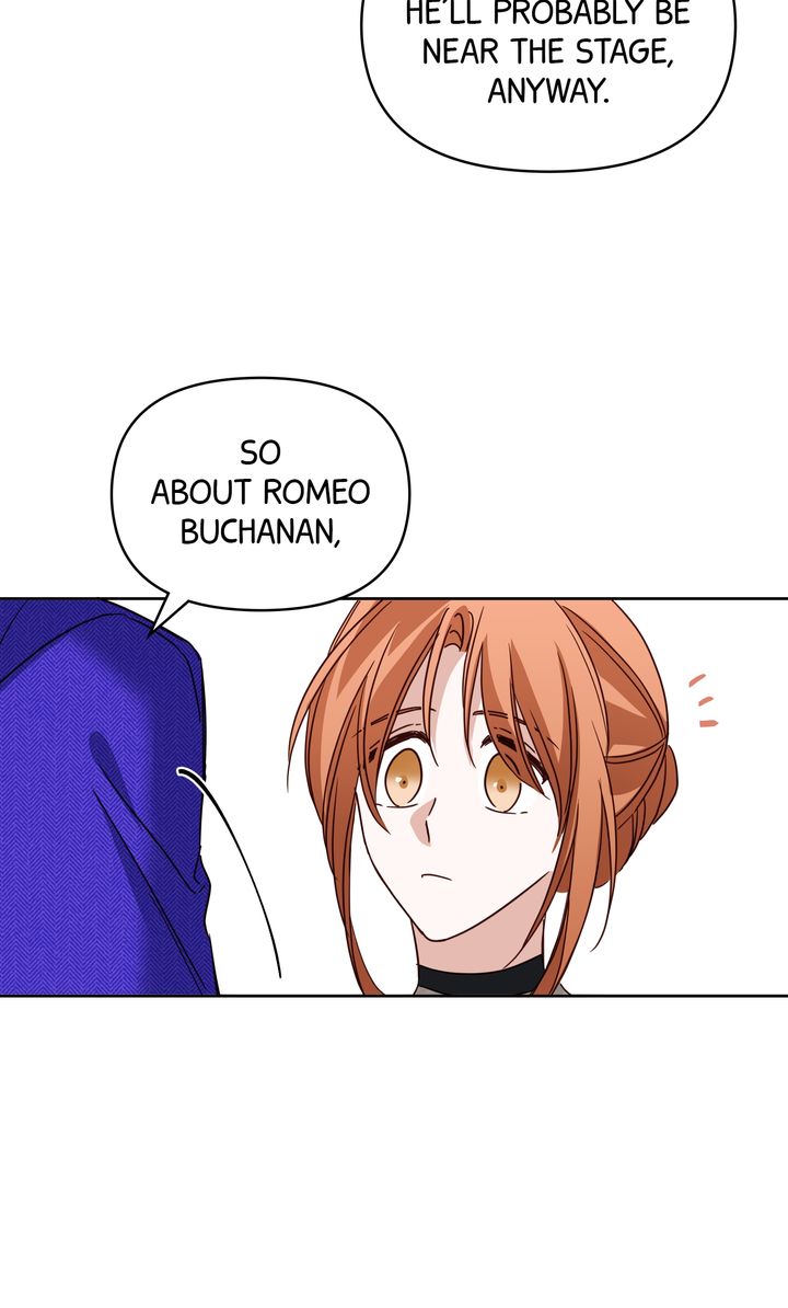 Juliet, You’re Not In Kansas Anymore! Chapter 49 226 ch 49 30