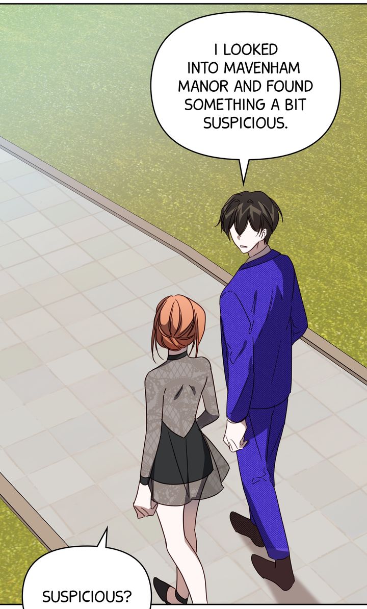 Juliet, You’re Not In Kansas Anymore! Chapter 49 227 ch 49 31