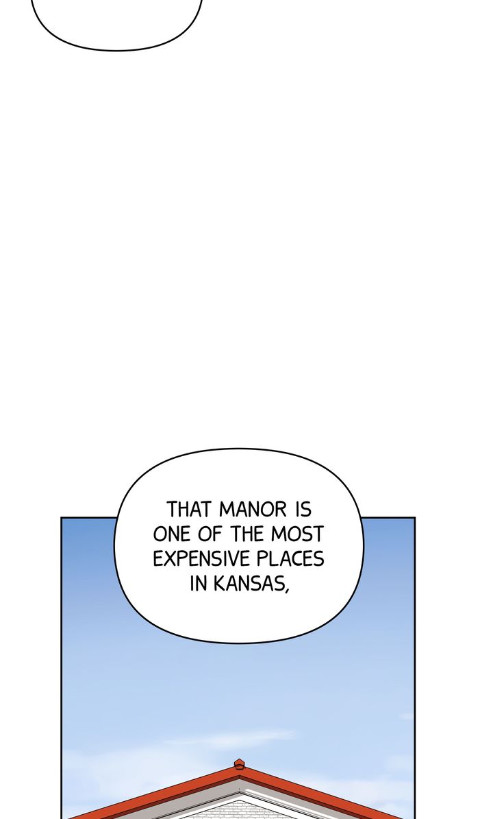 Juliet, You’re Not In Kansas Anymore! Chapter 49 228 ch 49 32