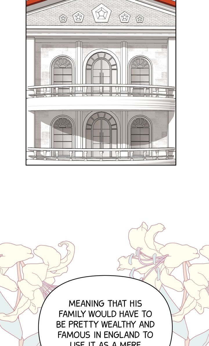 Juliet, You’re Not In Kansas Anymore! Chapter 49 229 ch 49 33