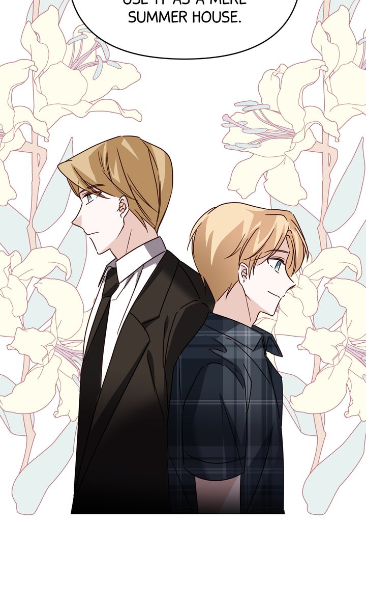 Juliet, You’re Not In Kansas Anymore! Chapter 49 230 ch 49 34