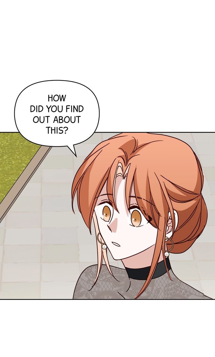 Juliet, You’re Not In Kansas Anymore! Chapter 49 232 ch 49 36