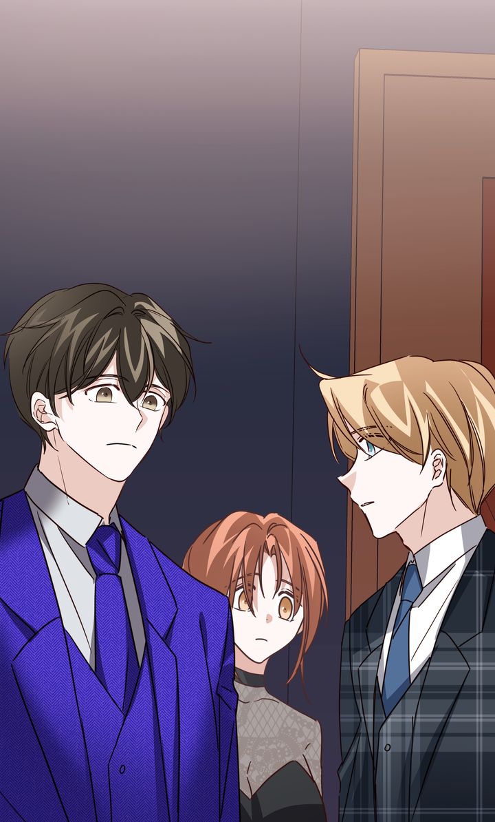 Juliet, You’re Not In Kansas Anymore! Chapter 49 235 ch 49 39