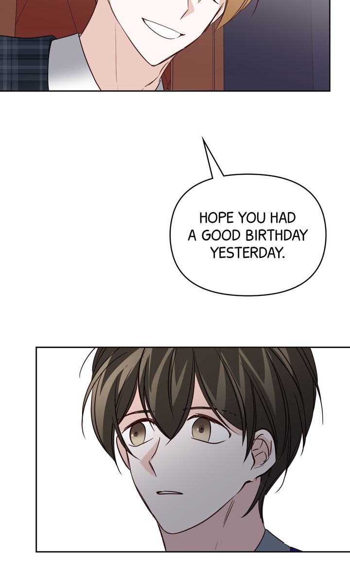Juliet, You’re Not In Kansas Anymore! Chapter 49 240 ch 49 44