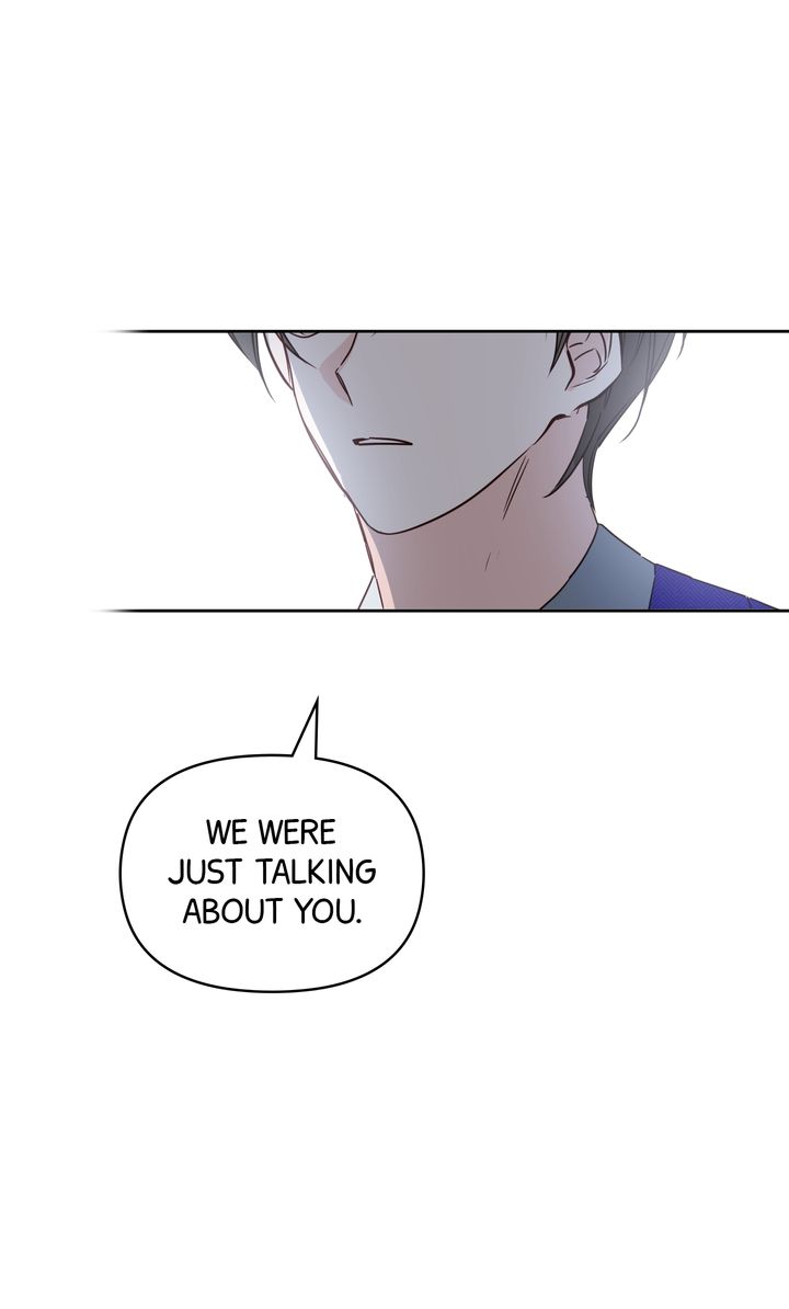 Juliet, You’re Not In Kansas Anymore! Chapter 49 241 ch 49 45