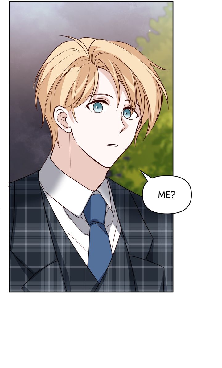 Juliet, You’re Not In Kansas Anymore! Chapter 49 242 ch 49 46