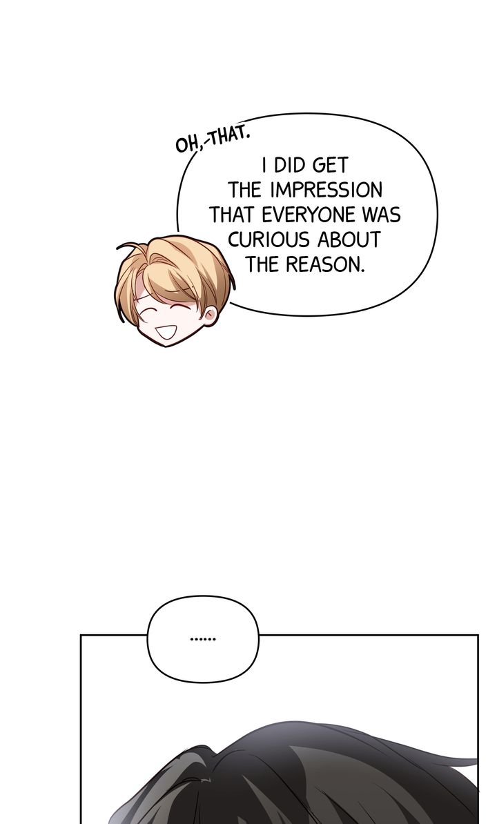 Juliet, You’re Not In Kansas Anymore! Chapter 49 244 ch 49 48