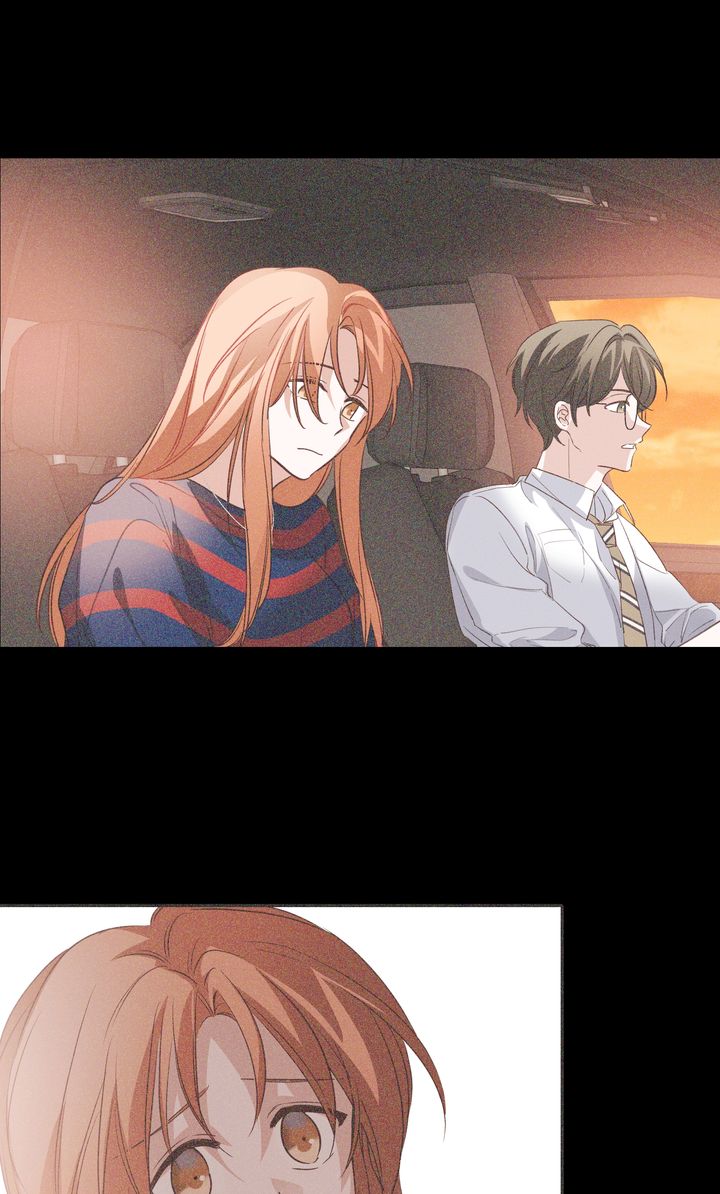 Juliet, You’re Not In Kansas Anymore! Chapter 49 201 ch 49 5