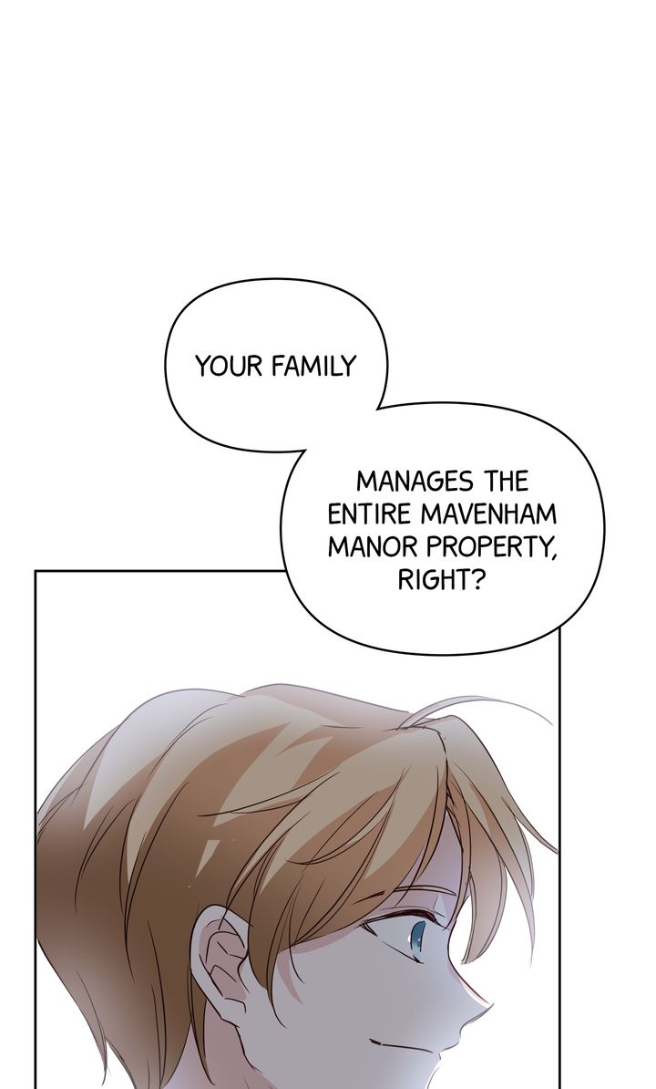 Juliet, You’re Not In Kansas Anymore! Chapter 49 246 ch 49 50