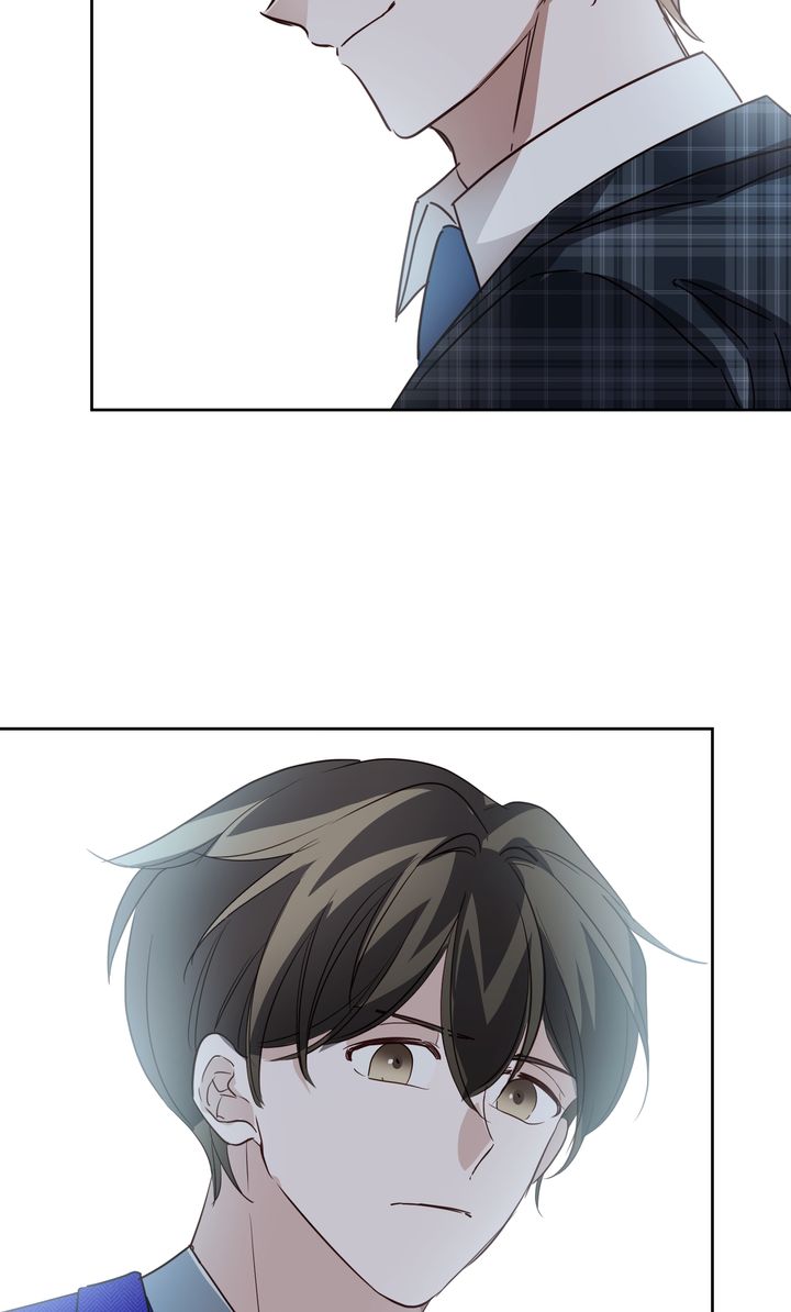 Juliet, You’re Not In Kansas Anymore! Chapter 49 252 ch 49 56