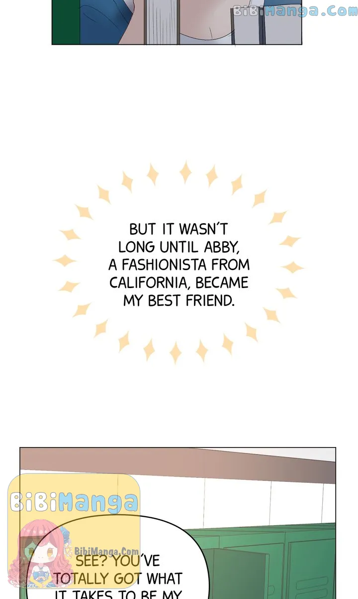 ch 5 13