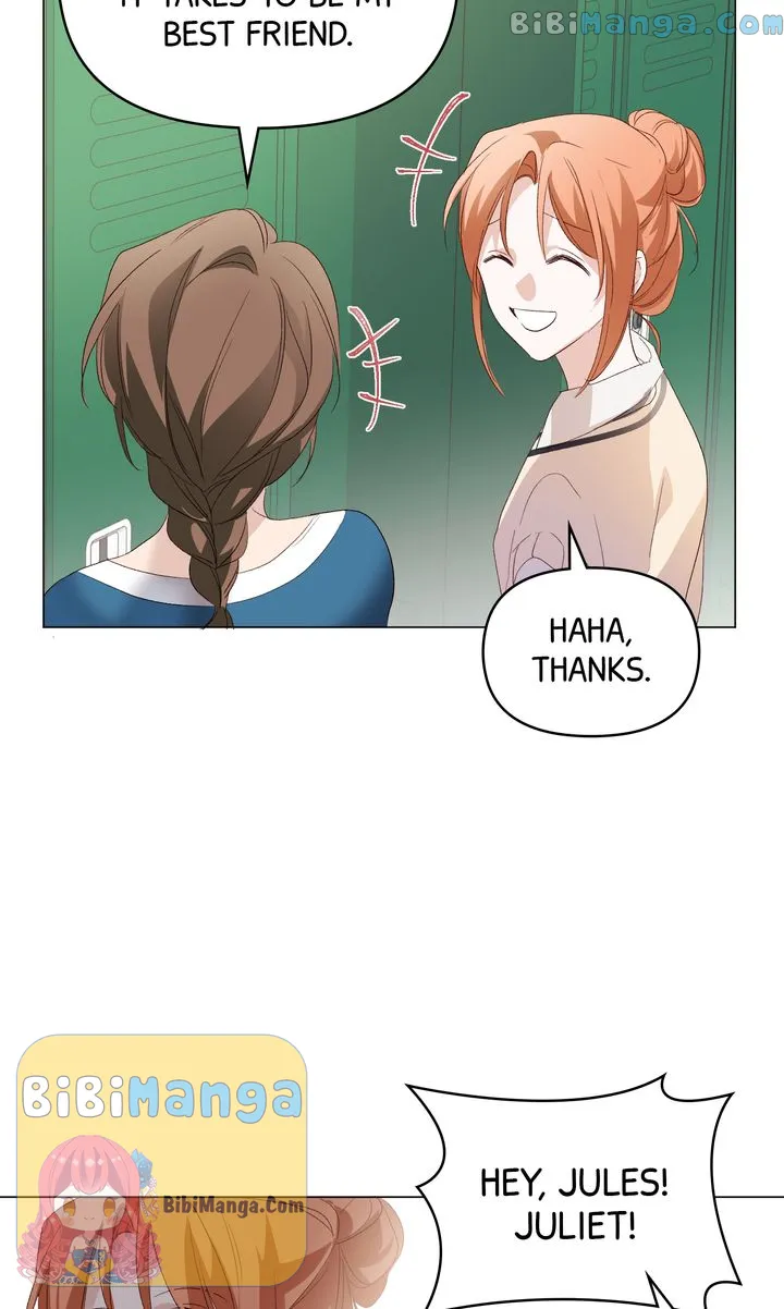 ch 5 14