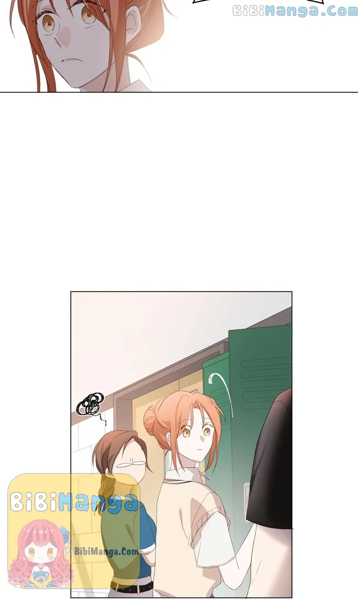 ch 5 15