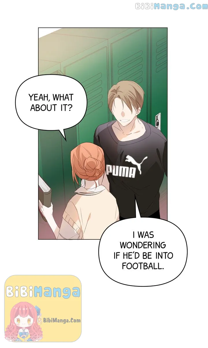 ch 5 17