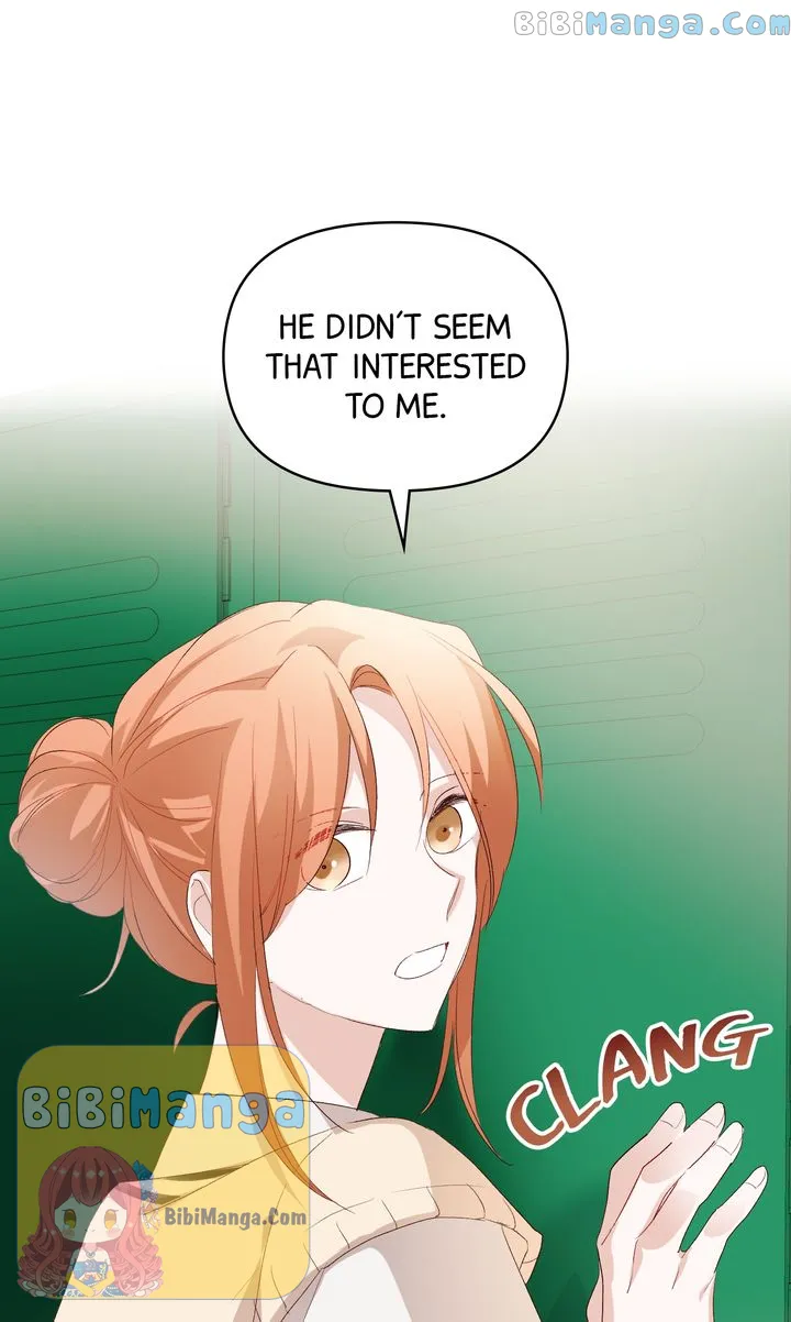 ch 5 18