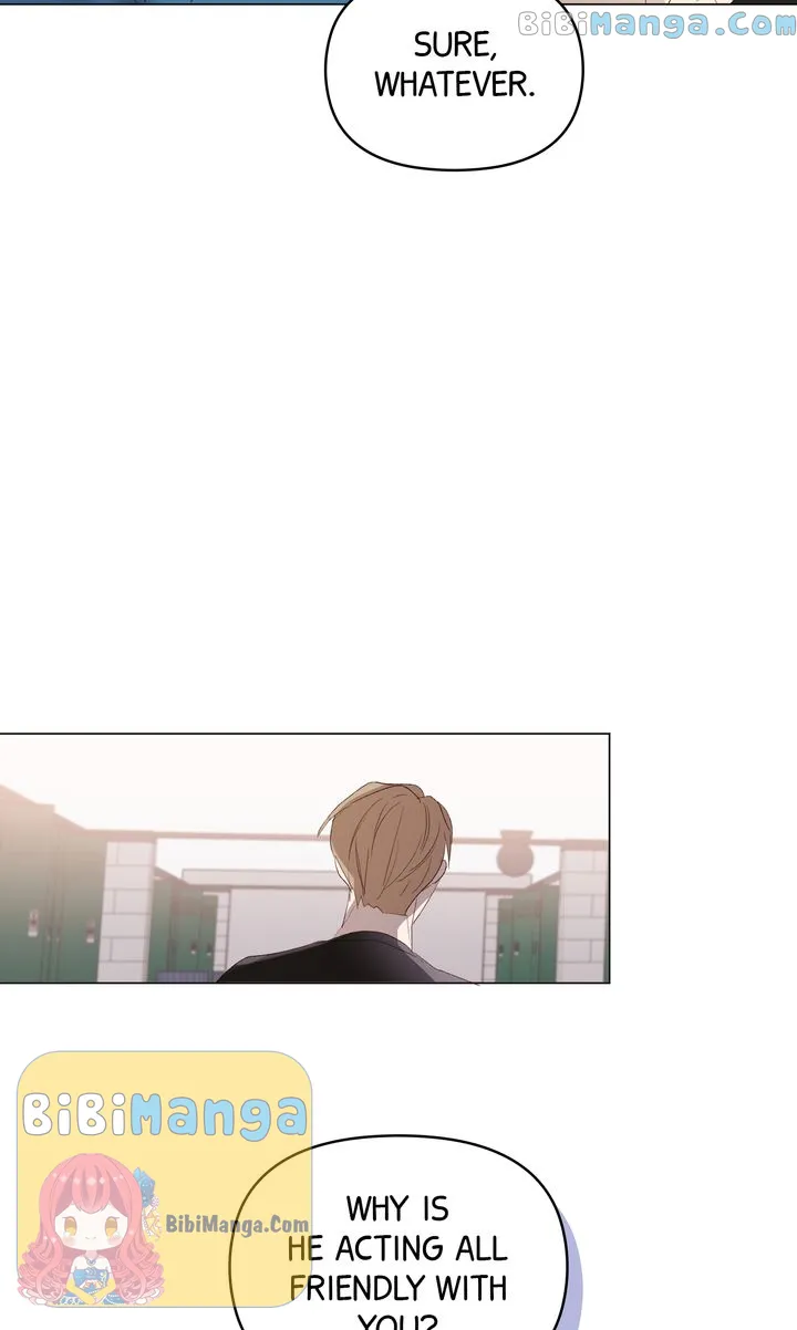 ch 5 23