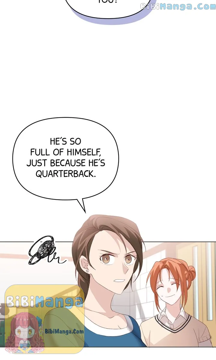 ch 5 24