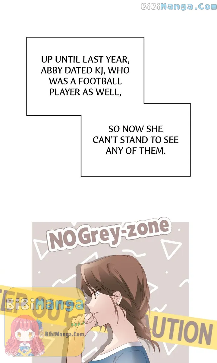 ch 5 25
