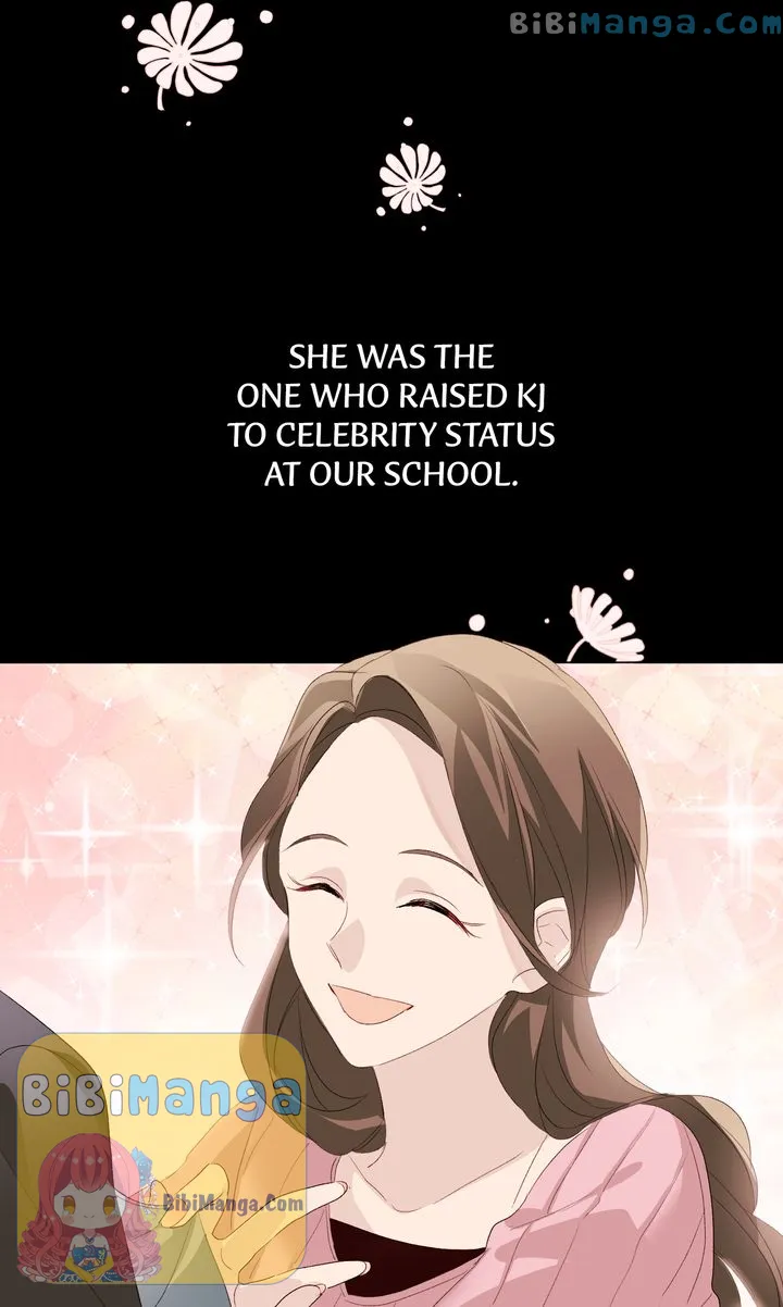 ch 5 28