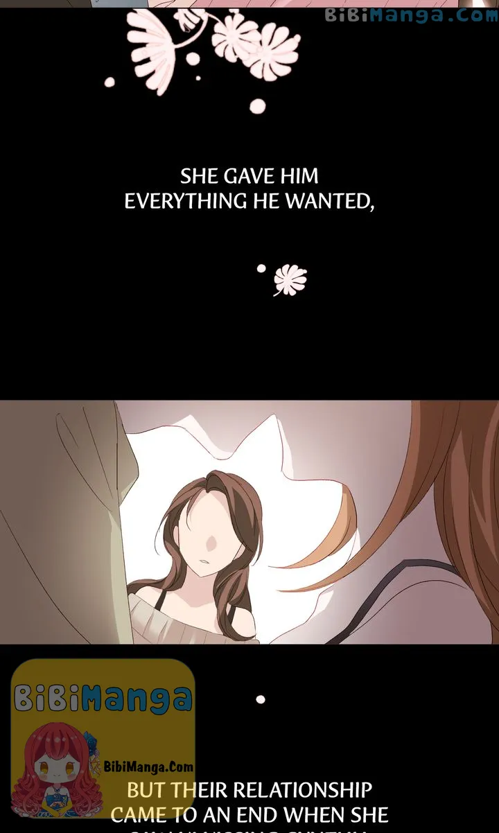 ch 5 29