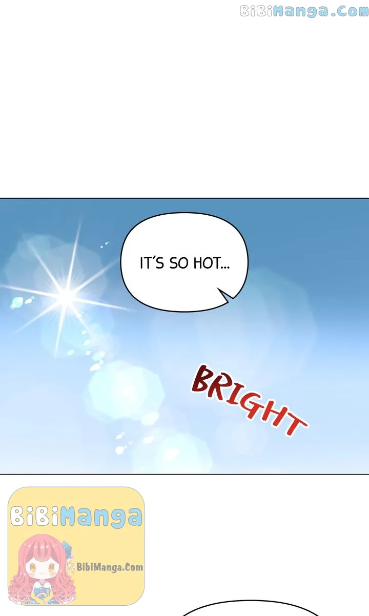 ch 5 3