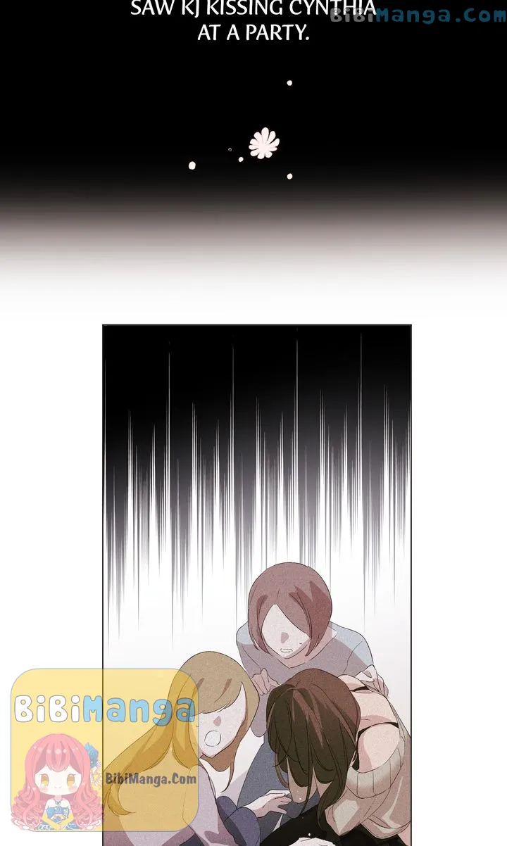 ch 5 30