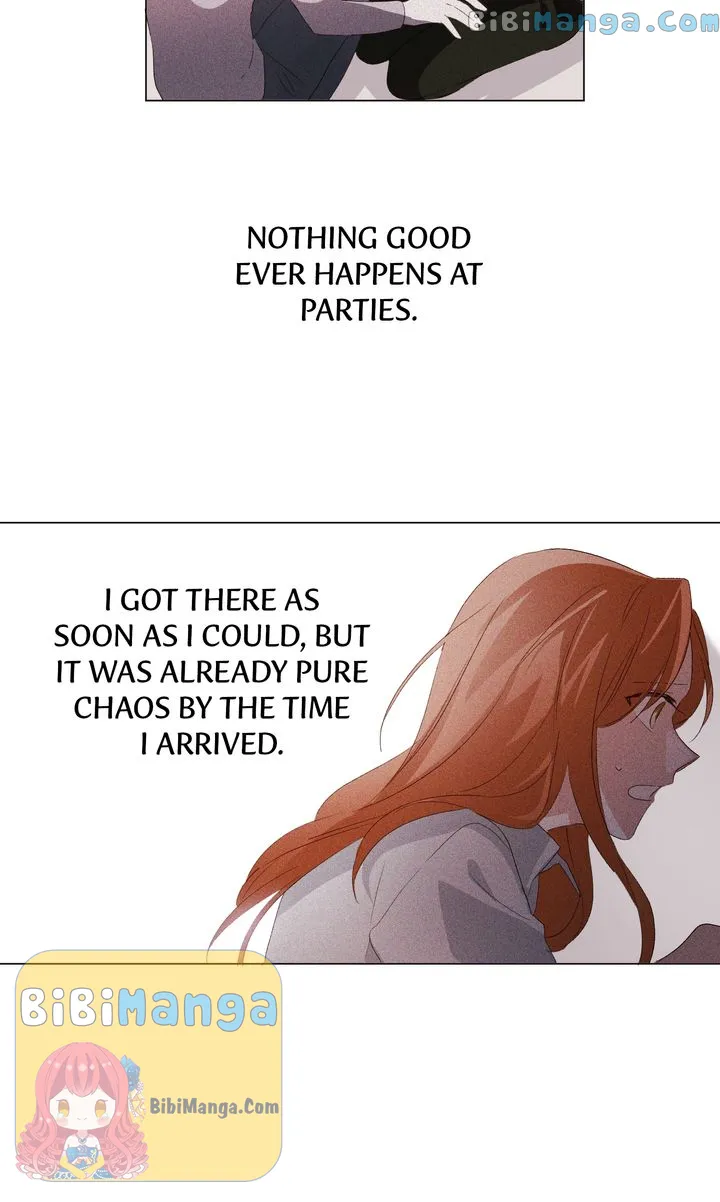 ch 5 31