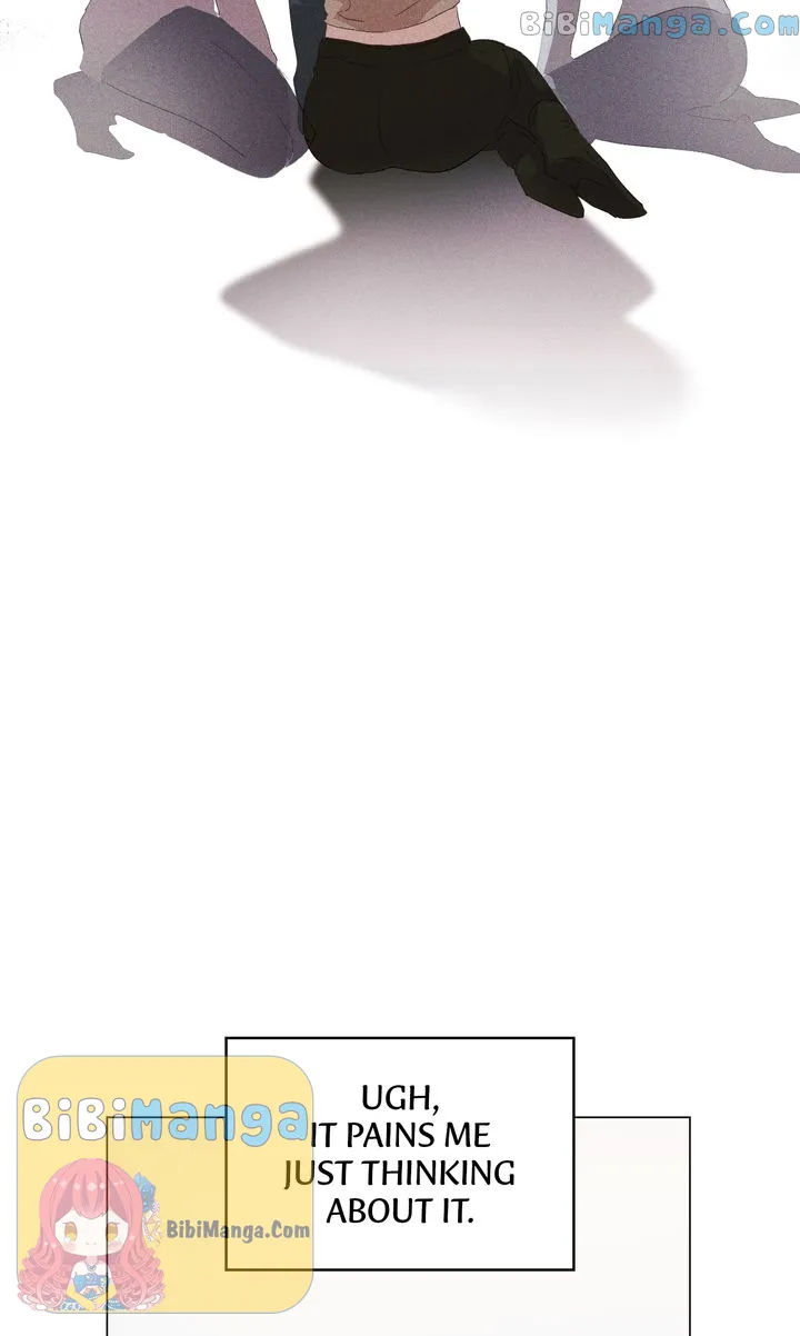 ch 5 33