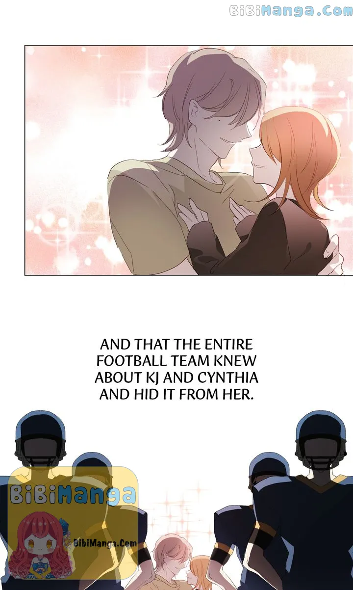 ch 5 35