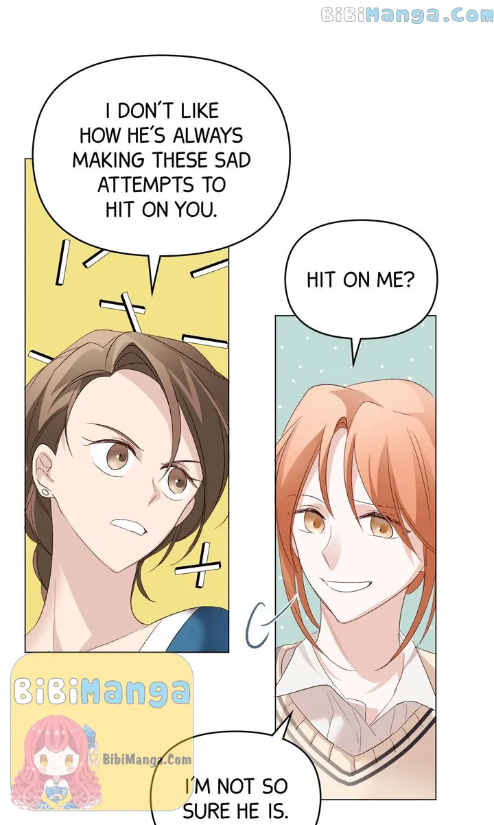 ch 5 41