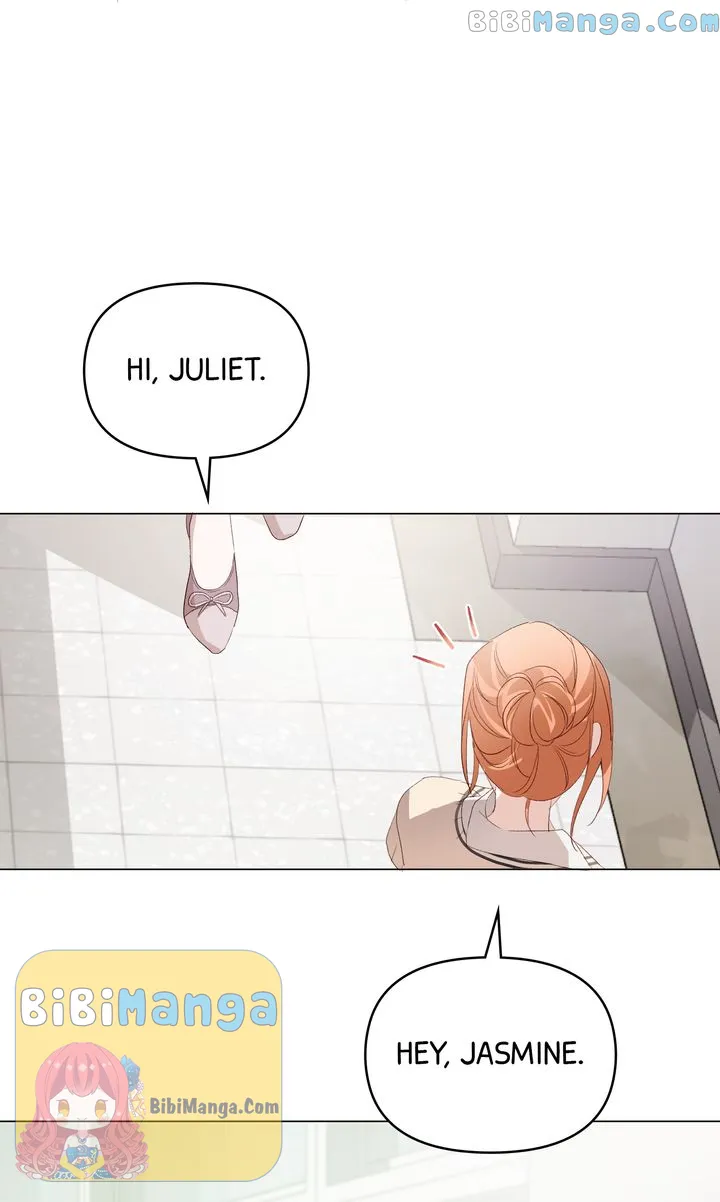 ch 5 46